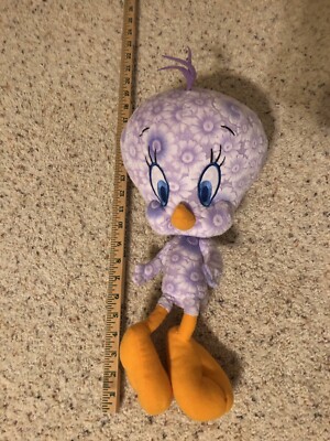 tweety toys online
