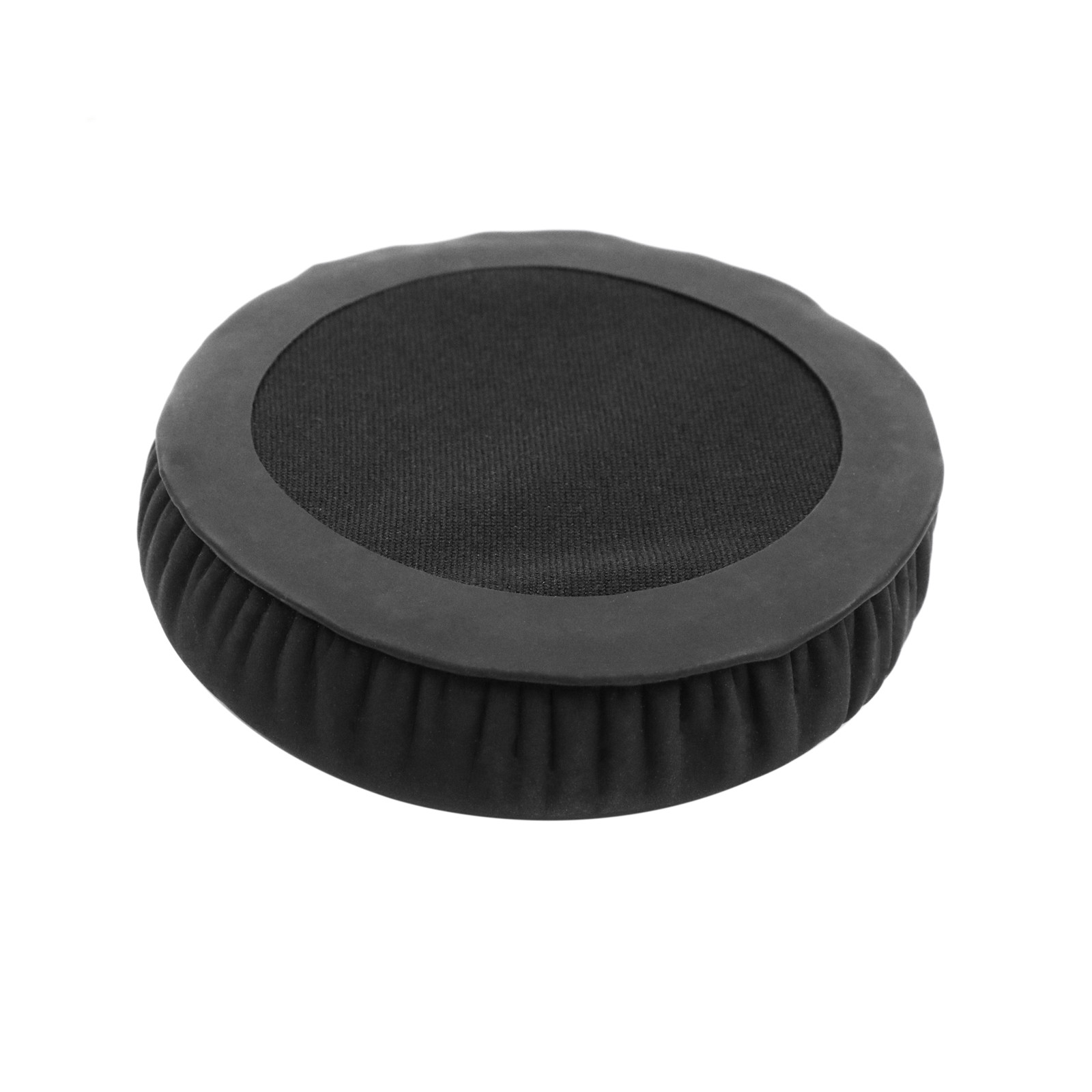 Replacement Ear Pads 90mm for Sennheiser URBANITE XL OverEar