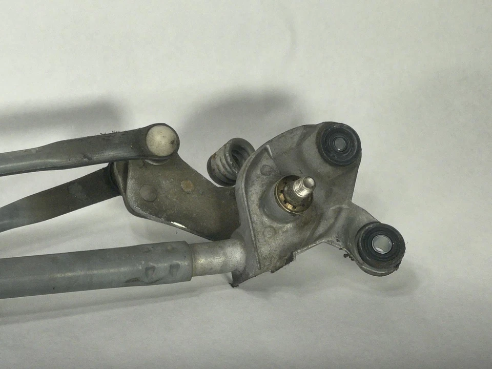 Used Windshield Wiper Motor fits: 2007  Lexus es350  Grade A - Image 3 of 4