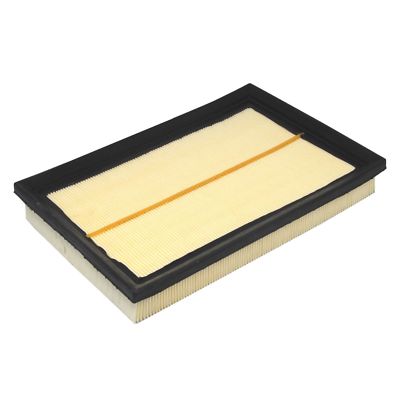 Rayten CA10677 Engine Air Filter With Activated Carbon – Fits Toyota RAV4