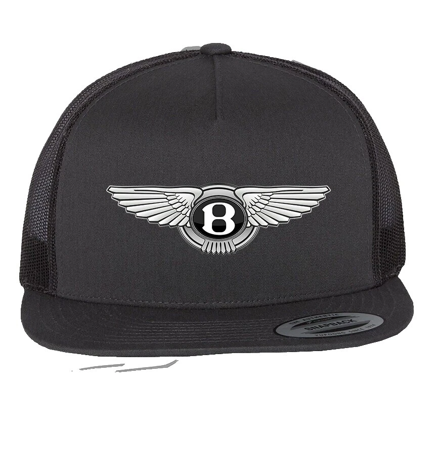 Flexfit Men's Trucker Hats