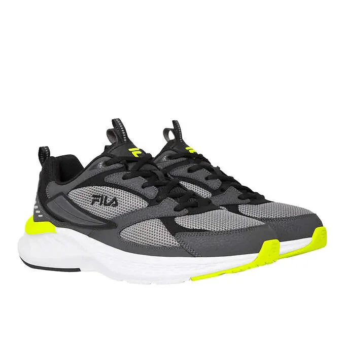 Fila tekno hotsell