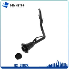 Fuel Tank Filler Neck for Ford Escape 2009-2012 Mazda Tribute Mercury Mariner