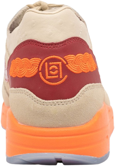 air max 1 release dates 2021