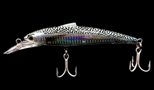 samaki pacemaker