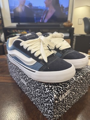 Imran Potato x Vans Knu Skool MTE-1 Lx