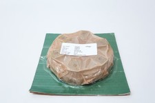 Flowserve 225518EH Pump Ring Housing 3-3/4in