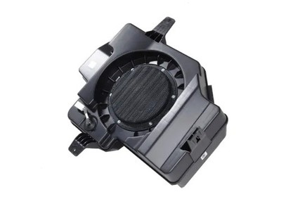 Genuine Mopar Sub Woofer Speaker 68459292AD