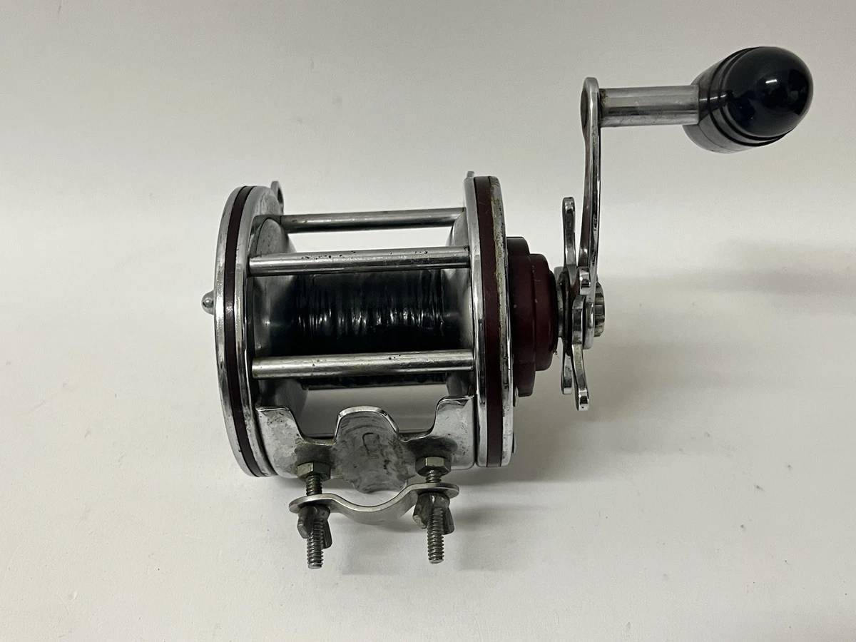 Penn Senator 4 0 Special for sale | eBay