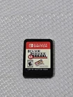 Clubhouse Games: 51 Worldwide Classics - Nintendo Switch - Game Cartridge Only