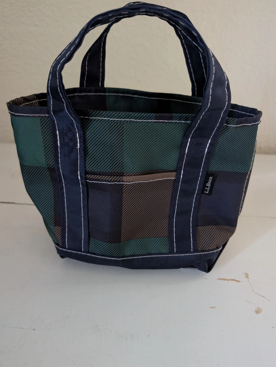 L.L. Bean Nylon Exterior Bags & Handbags for Women for sale | eBay