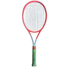 Head Graphene 360 Radical MP 2021 STRUNG 4 1/4