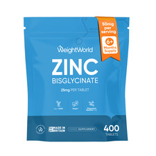zinc-tablets-25mg-per-tablet-400-tablets-6-months-supply-small-size-8mm
