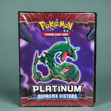 Pokemon Platinum Card Prices | Holo, Rare, & Graded Cards Pokemon Platinum Card Prices | Holo, Rare, & Graded Cards