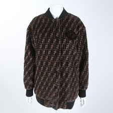 FENDI Jumper 126001