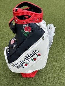 Taylormade US Open Bag | eBay