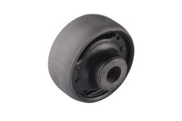 Tedgum Querlenkerlager 00728721 FüR 2KA Vw Skoda Caddy 2KH 3 GroßRaumlimousine 4