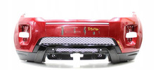 RANGE ROVER EVOQUE DYNAMIC L538 STOßSTANGE VORNE ORIGINAL