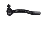 Kavo Parts Spurstangenkopf Vorne Rechts FüR Toyota Previa 2.4 2.0 D-4D