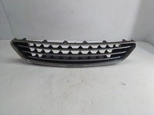 2012 MINI Countryman R60 1.6 Diesel Front Grille 9801581
