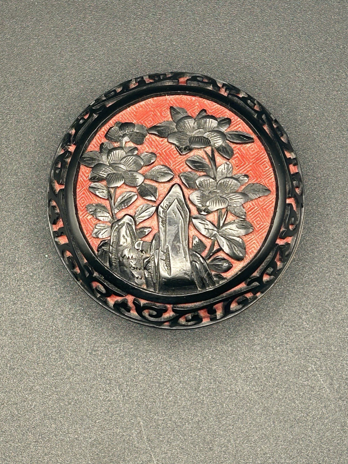 Picture 1