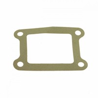 Einlassdichtung Athena FüR Gilera SMT 50 Supermotard Bj. 2003-2004