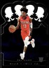 2020-21 Panini Crown Royale #91 Kira Lewis Jr. Rookie E1