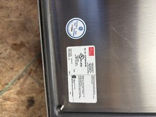 Фото лота A1210CHNFSS от продавца №23772