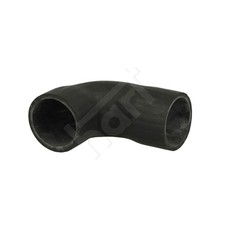 ORIGINAL® HART Ladeluftschlauch für VW POLO V Skoda FABIA II FABIA II Combi