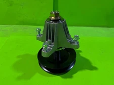 NEW Cub Cadet Spindle Assembly For RZT-L54KH RZT-L54KW  RZT-LX 54KW RZT-S54