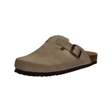 Bio Clog (diverse Böden) 276214/436