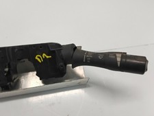 Clignotant Renault KOLEOS