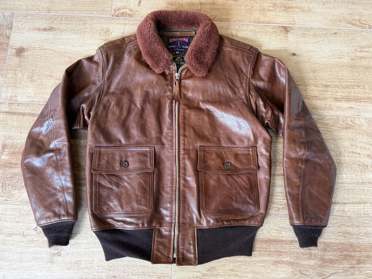 Eastman Coats, Jackets & Vests for Men for Sale | Shop New & Used
