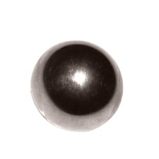 BRAKE DISC BALL PART NO: BDB78 PAK OF 3