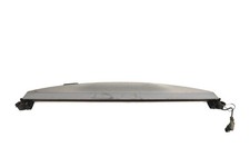 07-13 Mercedes S550 S450 S600 Rear Window Sun Shade Screen Roller Blind Oem 07-13 Mercedes S550 S450 S600 Rear Window Sun Shade Screen Roller Blind Oem