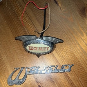 ヴィンテージインテリア騎士エンブレム壁掛け スペイン製 西洋武具