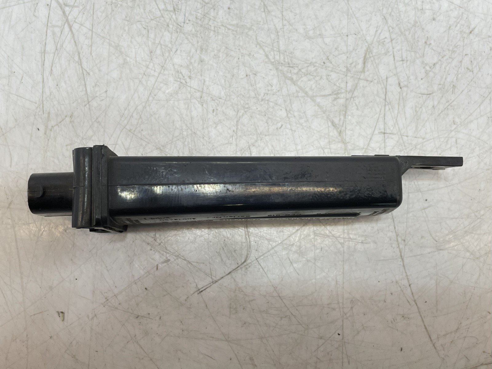 ✅12-18 OEM Bentley Continental GT Front Left Driver Tire Pressure Monitor Sensor