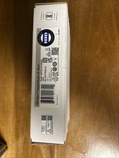 HID 40KTKS-00-000000 Signo 40 Wall Mount Keypad Reader Terminal Strip Connection