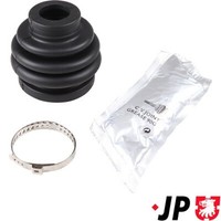 Jp Group Faltenbalgsatz Antriebswelle Jp 3343700610 FüR Lancia Fiat Regata Panda