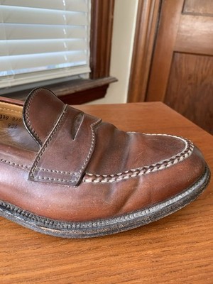 Alden 986