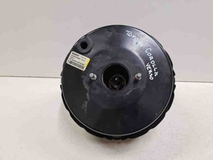 TOYOTA COROLLA Verso ZER, ZZE12, R1 Unterdruck-Bremskraftverstärker 32719435