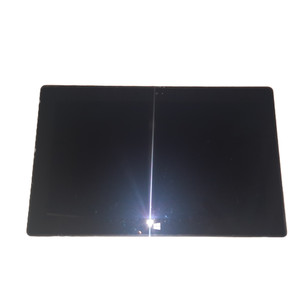 Microsoft Surface RT 1516, 10,6" Touch Display komplett LJ96-05940A -4753