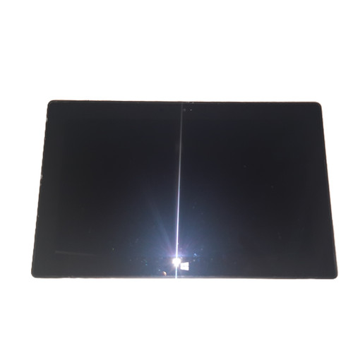 Microsoft Surface RT 1516, 10,6" Touch Display komplett LJ96-05940A -4753