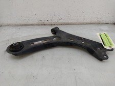 Triangle de suspension Kia CEED