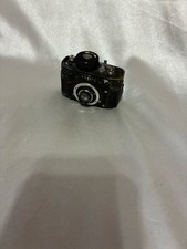 Ajax F-21 camera 21   KGB Cold War espionage USSR 83172