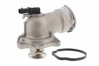 ThermostatgehÄUse Vemo V30 99 0200 FÜR Mercedes