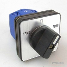 Siemens Switch 3LF1200-2BP11 GEB