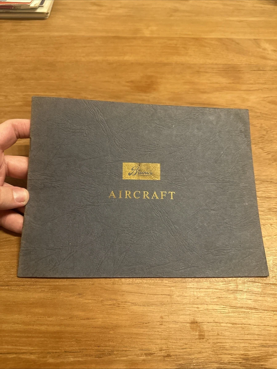 British Airways Collectibles for sale | eBay