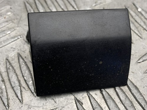 Volkswagen Phaeton 2006 Lichtsensor 3D0907539A DRA20234