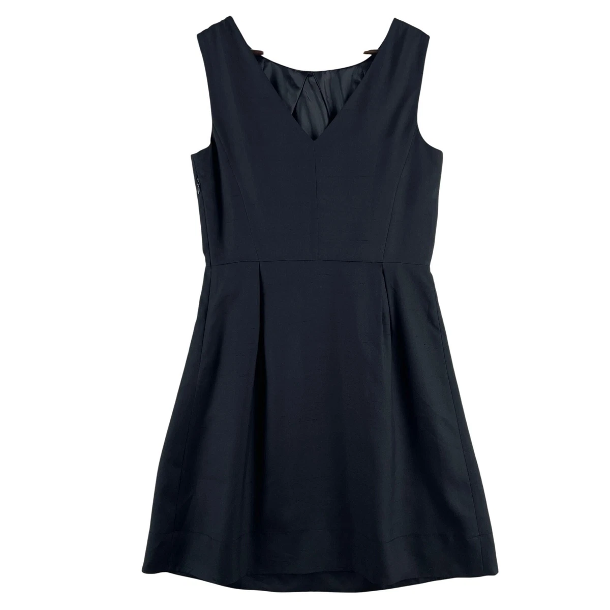 Knee Length Formal Dresses for Women for Sale - eBay